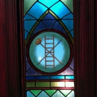 Belfry Inn and Bistro