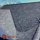 Martinez Roofing