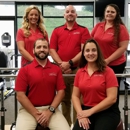 Daleville Physical Therapy - Occupational Therapists