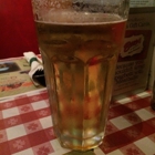 Buca di Beppo