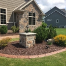 Curb Appeal - Stamped & Decorative Concrete