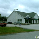 Miller, Lucille, PT - Physical Therapists