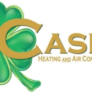 Casey Heating and Air Conditioning - Air Conditioning Service & Repair