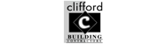 Clifford Building Contractors - Drafting Services