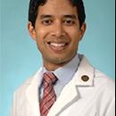 Dr. Neelendu Dey, MD - Physicians & Surgeons, Internal Medicine