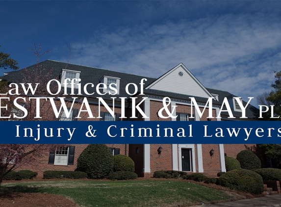 Law Offices of Estwanik & May PLLC - Charlotte, NC
