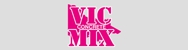 Vic Mix - Ready Mix Concrete