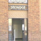 The Stewpot