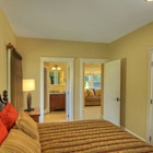 The Pointe at Castle Hill