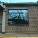 Panda Garden - Chinese Restaurants