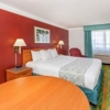 Days Inn & Suites by Wyndham Arlington Heights gallery