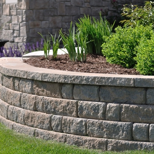 Retaining Walls of Birmingham - Birmingham, AL