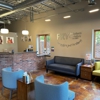 Fry Orthodontic Specialists gallery