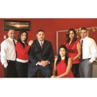 Armando Perez - State Farm Insurance Agent