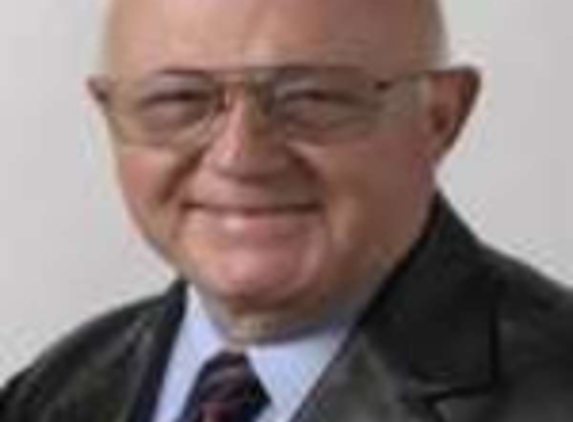 Dr. Ralph W Stewart, MD - Vincennes, IN