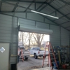 E-Z Open Garage Door gallery