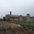 Knight Center at Washington University in St. Louis - Conference Centers