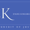 Evans Kingsbury LLP gallery