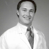 Joel David Kochanski, MD gallery