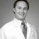 Joel David Kochanski, MD - Skin Care
