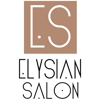 *Elysian Salon* gallery