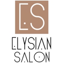 *Elysian Salon*