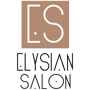 *Elysian Salon*