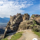 My Big Fat Greek Travel Agency - Travel Agencies