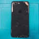 CPR Cell Phone Repair Mesa
