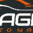 Magic Auto Mall - Used Car Dealers