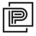 Platinum Custom Kitchens