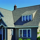State Roofing and Decking - Roofing Contractors