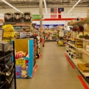 Tractor Supply Co - Garden Centers
