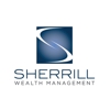 Sherrill Wealth Management, LLC gallery