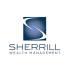 Sherrill Wealth Management, LLC