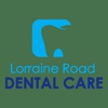Lorraine Road Dental Care gallery
