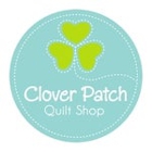 The Clover Patch Quilt Shop