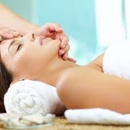 David Manos (The Secret to Better Health) - Massage Services