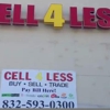 Cell 4 Less gallery