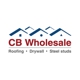 C B Wholesale Inc