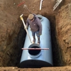 JR Septic Pumping and Excavation gallery