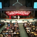 First Baptist Church Hendersonville - General Baptist Churches