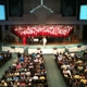 First Baptist Church Hendersonville