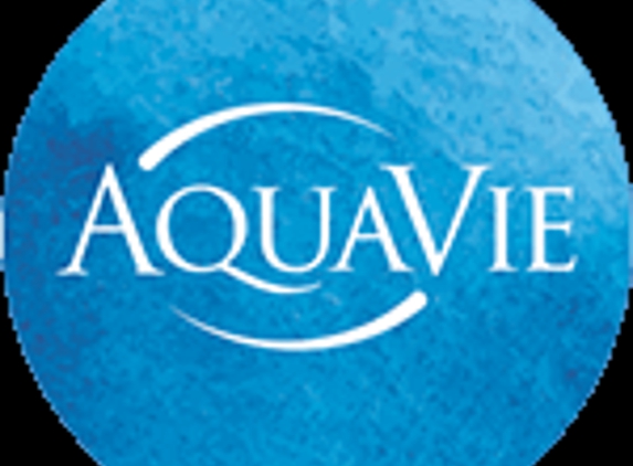 AquaVie Fitness + Wellness Club - San Diego, CA