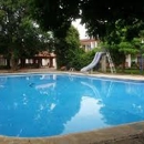 Sam's Pool Service LLC - Swimming Pool Repair & Service