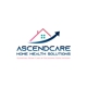 Ascendcare Home Health Solutions