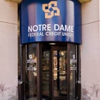 Notre Dame Federal Credit Union