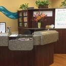 McCue Chiropractic Centers-River's Edge Chiropratic - Chiropractors & Chiropractic Services