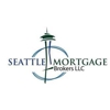Seattle Mortgage Brokers gallery