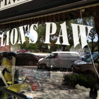 Lion's Paw Antiques & Collectables